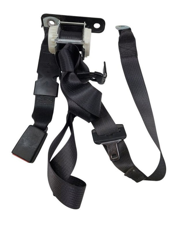 RAM15OLD  2020 Seat Belt Rear 624162