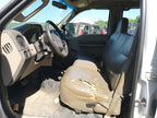 F350SD    2008 Filter/Adapter 262196
