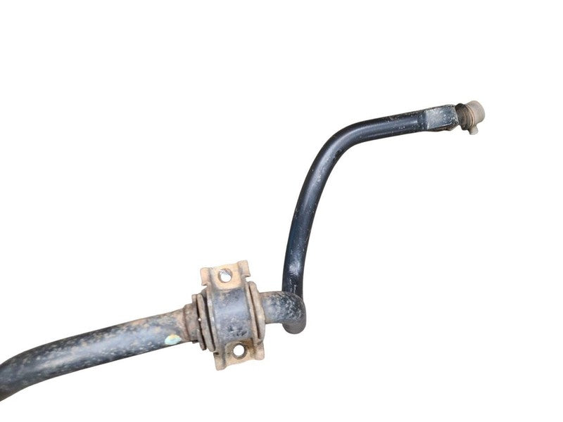 Stabilizer Bar AWD Fits 11-20 SIENNA 630878