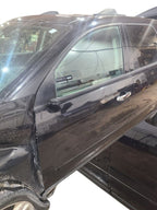 Driver Front Door VIN J 11th Digit Limited Fits 10-17 ACADIA 652695
