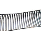 BUICK     1951 Grille 656408