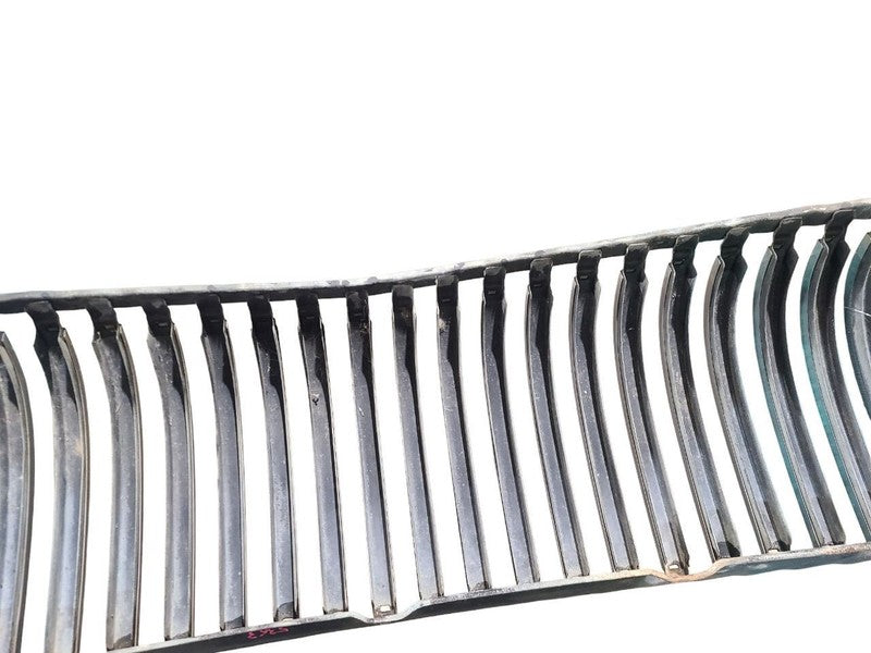 BUICK     1951 Grille 656408