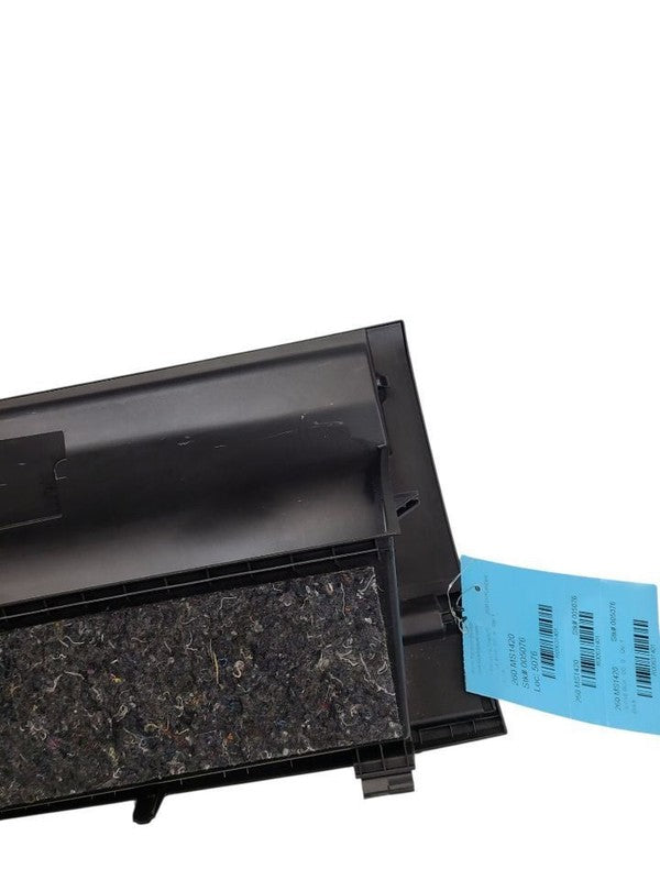 OUTLANDER 2020 Glove Box 631401