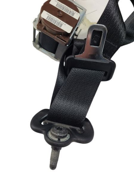 GRANDCHER 2015 Seat Belt Rear 595753