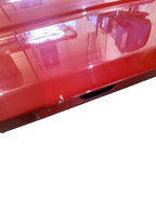 Trunk/Hatch/Tailgate Styleside Box Fits 09-14 FORD F150 PICKUP 665835