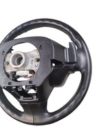 RDX       2015 Steering Wheel 648788