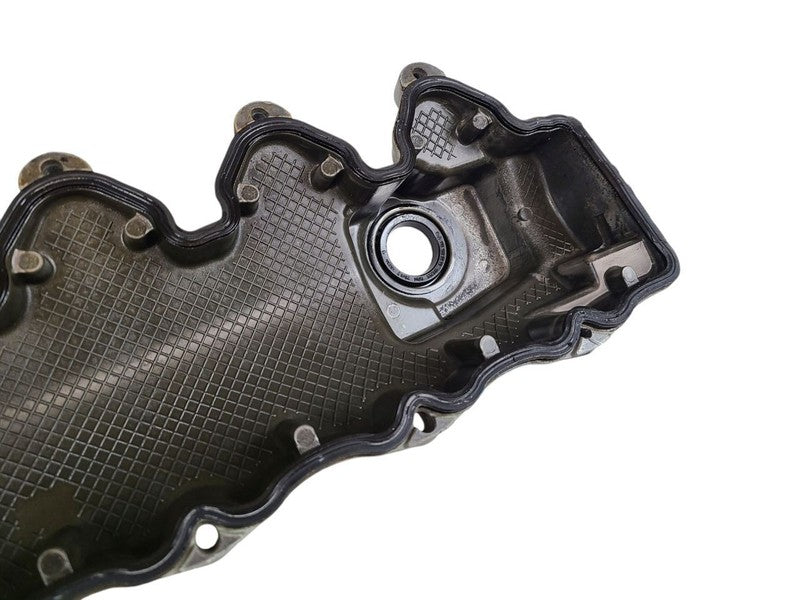 S600      2002 Valve Cover 629400