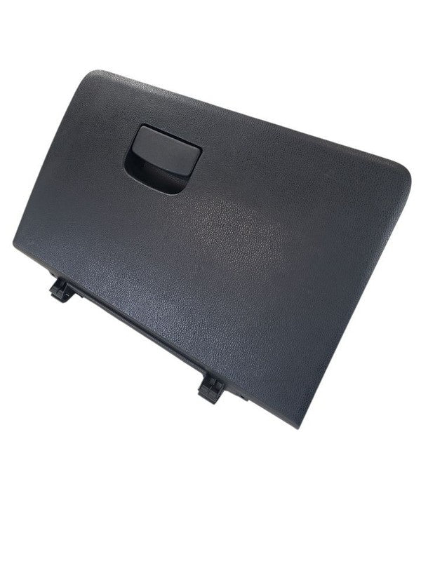 BR-Z      2015 Glove Box 669981