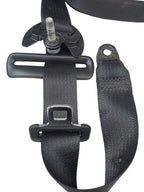 CHARGER   2019 Seat Belt Rear 592075