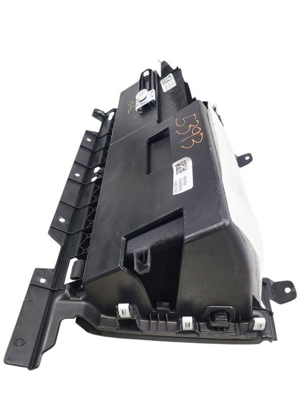 RAM15NEW  2019 Glove Box 658581