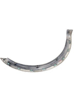EXPEDITON 1998 Fender Flare/Extension 665496