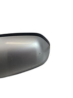Driver Side View Mirror Power Painted With Folding Fits 11-14 AVENGER 