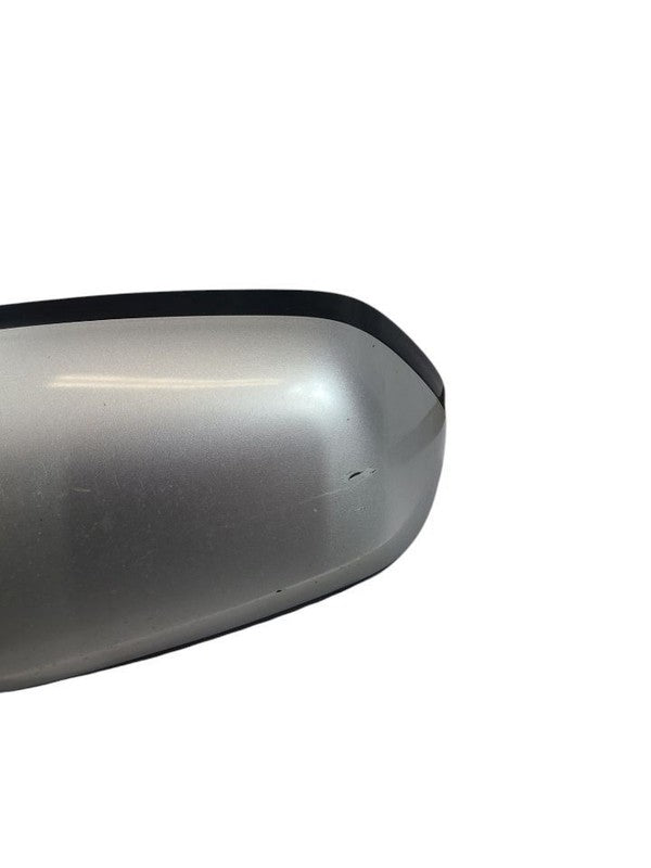 Driver Side View Mirror Power Painted With Folding Fits 11-14 AVENGER 