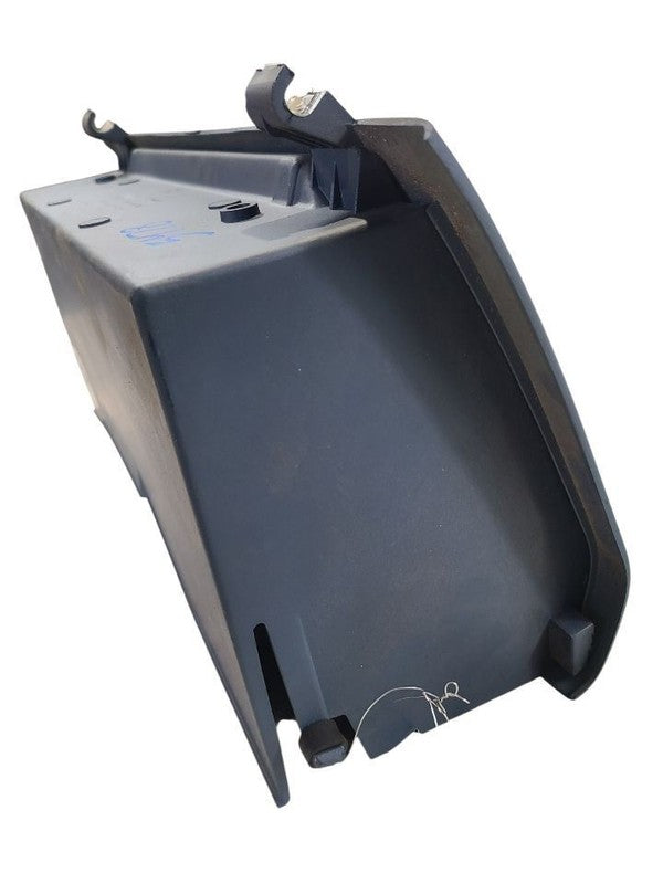 TFORD150  1995 Glove Box 664068