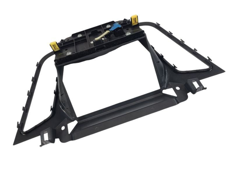 Audio Equipment Sony Radio Control Fits 2014 ESCAPE 599974 CJ54518835C