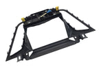 Audio Equipment Sony Radio Control Fits 2014 ESCAPE 599974 CJ54518835C
