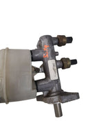 Brake Master Cylinder Skid Control Fits 01-07 SEQUOIA 631848