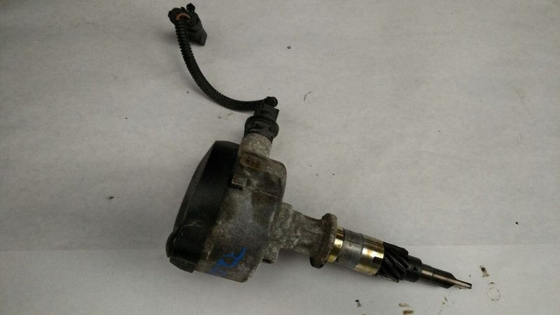 WRANGLER  2006 Distributor 223018