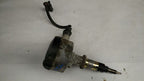 WRANGLER  2006 Distributor 223018