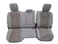 RAM1500   2018 Seat Rear 624380