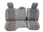RAM1500   2018 Seat Rear 624380