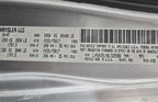 Passenger Right Side View Mirror Manual Fits 07-10 WRANGLER 604039