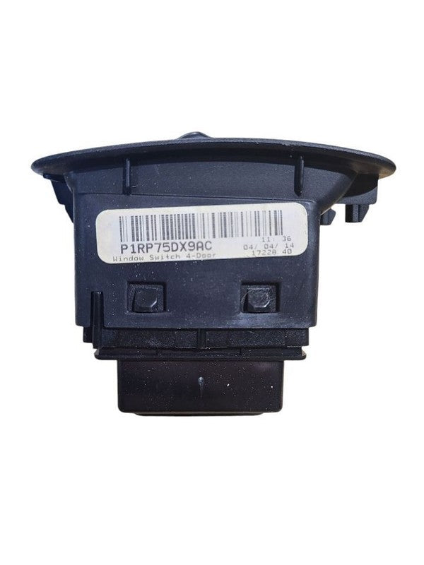 WRANGLER  2014 Front Door Switch 629840