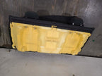 VERSA     2011 Seat Rear 605050