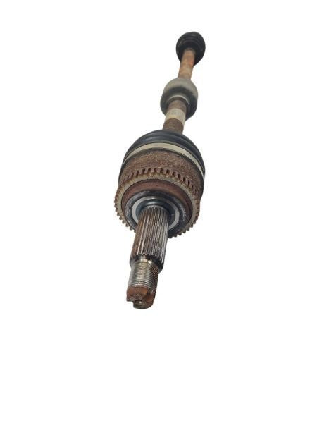 Passenger Axle Shaft Front Automatic Transmission Fits 11-17 ELANTRA 5