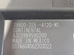 Chassis ECM BCM Body Control US Market Fits 23-25 INTEGRA 671331