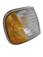 Passenger Corner/Park Light And Lightning Fits 97-03 FORD F150 PICKUP 