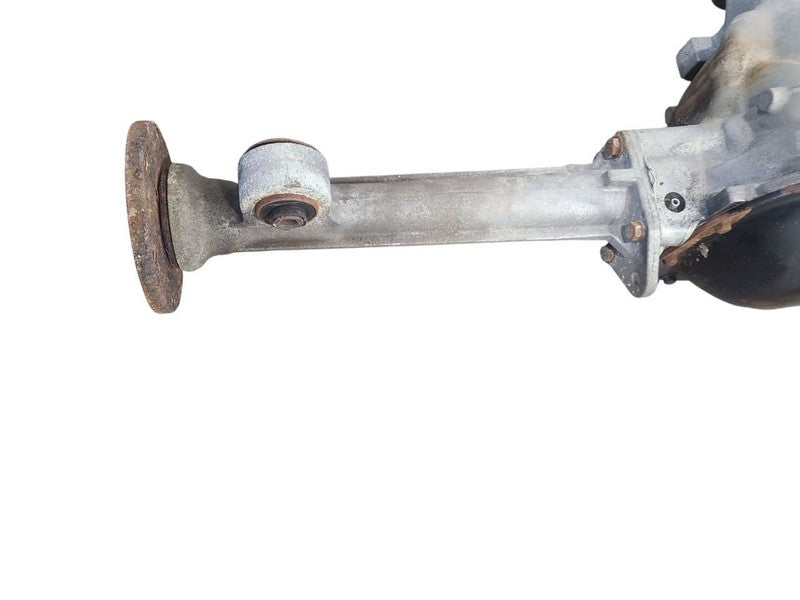 Carrier Front Axle 3.55 Ratio Fits 06-08 FORD F150 PICKUP 612595