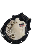 Fuel Pump Assembly Fuel Tank Mounted Fits 13-18 LEXUS ES350 656593
