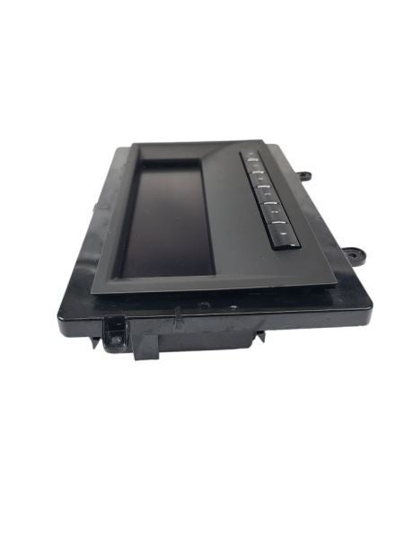 Audio Equipment Radio Canada Fits 10-11 SAAB 9-5 591487 13233979