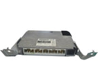 Engine ECM Electronic Control Module Right Hand Dash Fits 01 4 RUNNER 