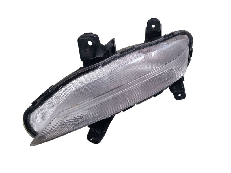Passenger Corner/Park Light Park Lamp-turn Signal LX Fits 19-20 OPTIMA