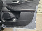 Passenger Front Door Express Power Up And Down Fits 20-23 ESCAPE 61502