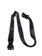 COUNTRYMA 2019 Seat Belt Rear 674692