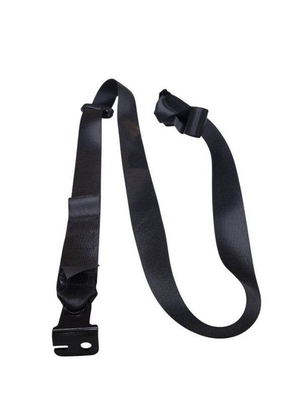COUNTRYMA 2019 Seat Belt Rear 674692