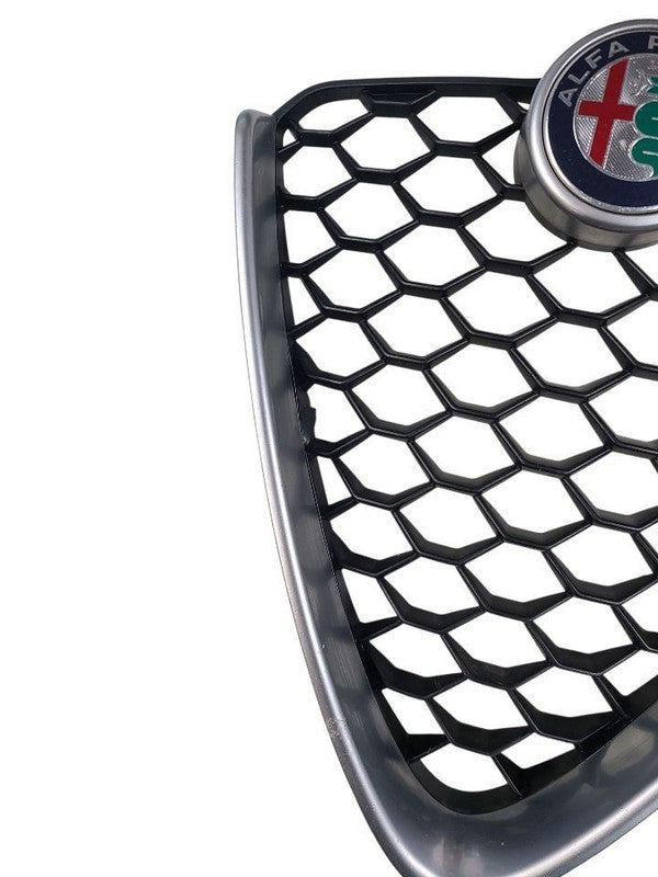 GIULIA    2017 Grille 644405