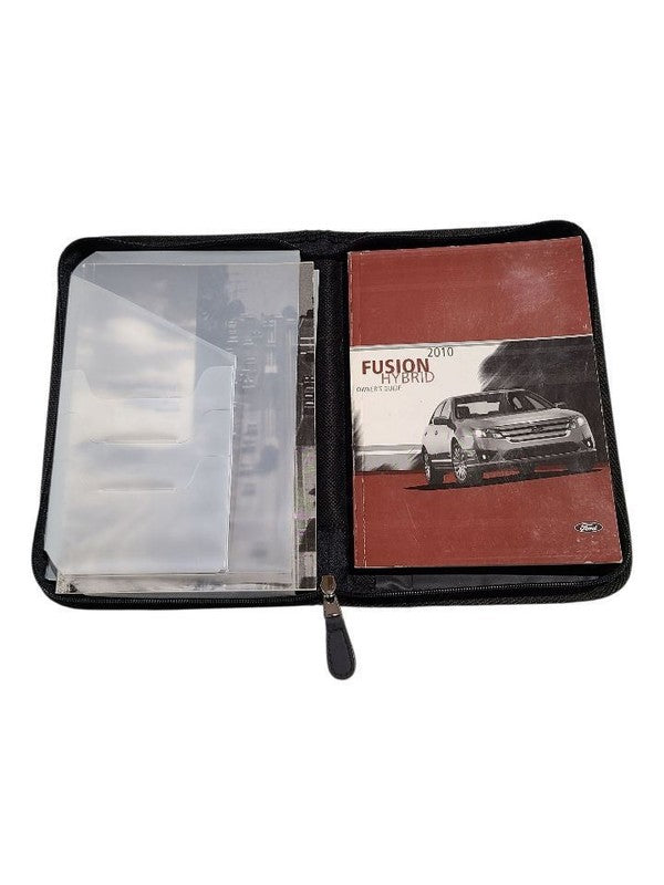 SILVRDO15 2013 Owners Manual 649047