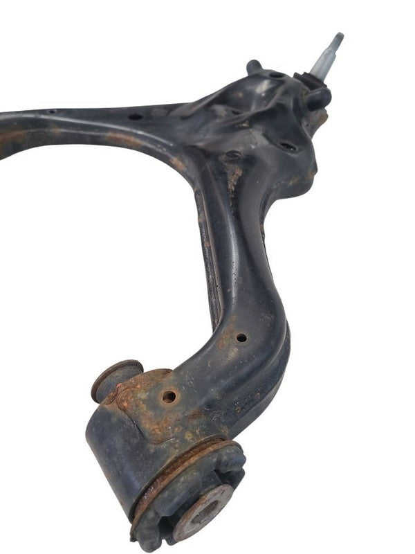 Passenger Lower Control Arm Front Fits 21-25 FORD F150 PICKUP 664475