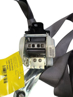 ACCORD    2010 Seat Belt Rear 617963