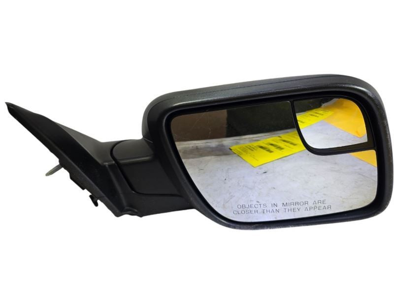 Passenger Side View Mirror Power Manual Folding Fits 16-19 EXPLORER 59