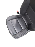 Driver Front Seat Bucket And Bench Fits 19-25 SIERRA 1500 PICKUP 65767