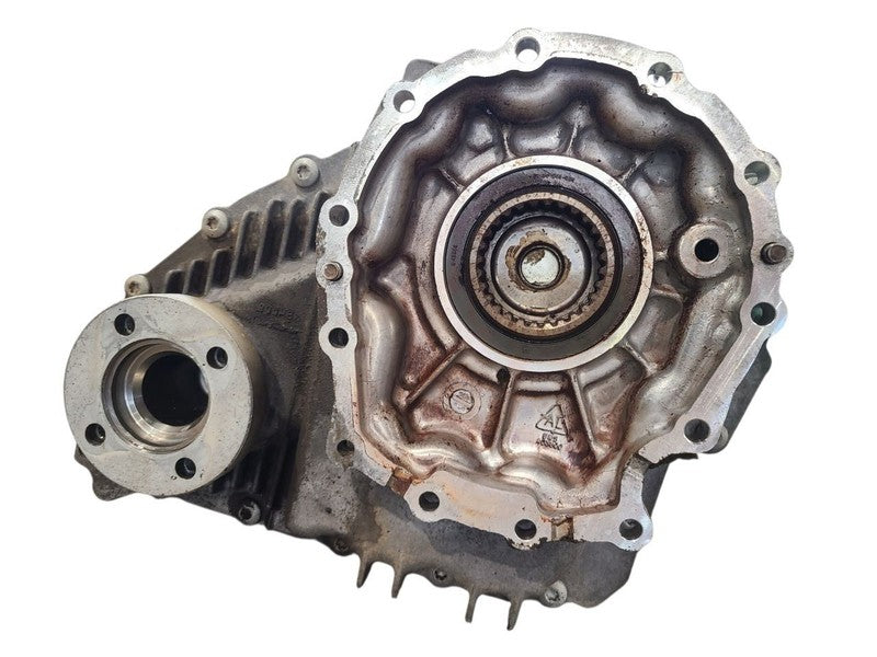 Transfer Case 5.7L Fits 09-14 300 663694