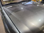 Hood Fits 98-07 LEXUS LX470 674358