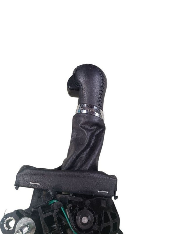 RDX       2015 Transmission Shift 648738