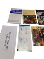 CHEROKEE  2014 Owners Manual 624085