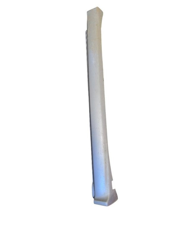 DURANGO   2021 Rocker Panel Moulding 671537